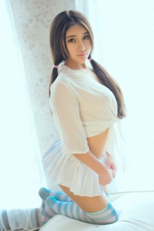 热浪滚烫电视剧免费观看全集高清