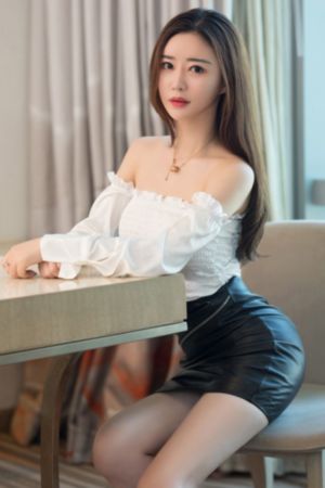 女人的复仇在线观看完整版
