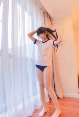 相识电影