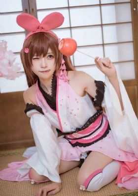 三级电影免费观看