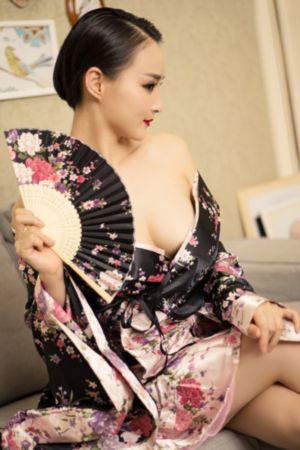 欲望学院1—6在线观看视频