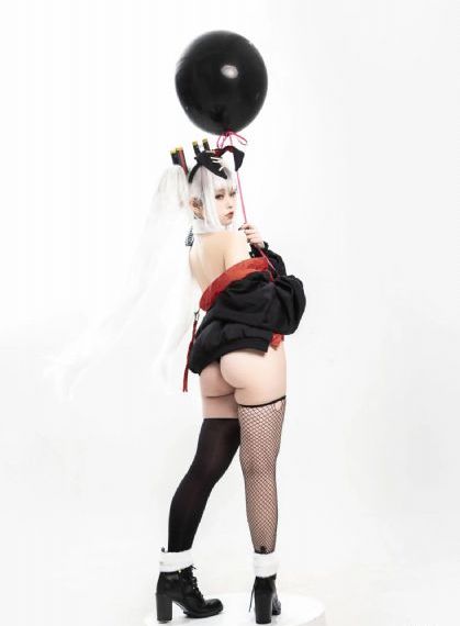 女人与公驹交酡全过程
