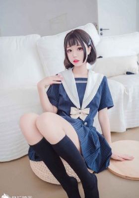 年轻的妈妈6