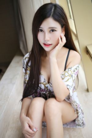 午夜6080