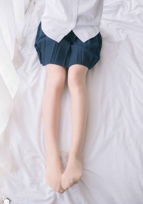 伊波拉病毒在线观看