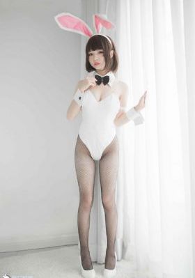 大鸿米店电影完整版免费