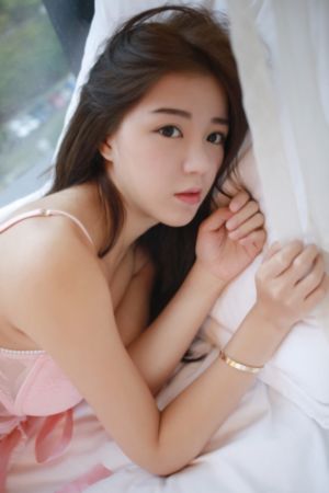 魔法少女伊莉雅
