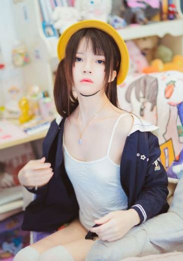 长安三万里高清免费观看