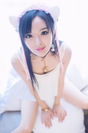 玫瑰冠冕短剧免费观看