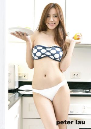 美丽女邻居交换3在线播放