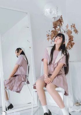 午夜情深深
