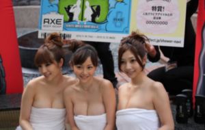 help的过去式