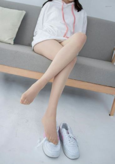 姐姐高清在线观看免费韩剧姑娘