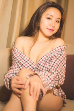 善良的妈妈免费观看