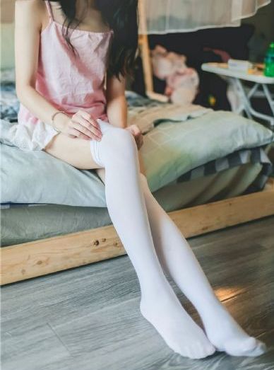 小嫂子2电影