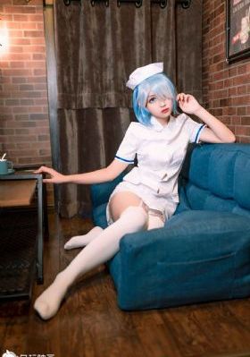 飘雪影视大全免费观看视频