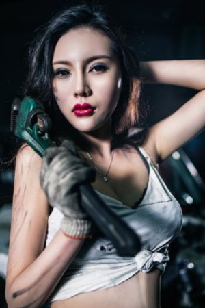 桃花影院三千片免费观看