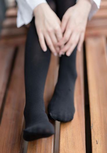 激情女医生