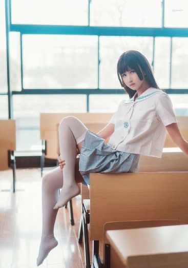 插曲免费播放版在线观看视频