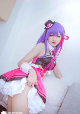 薄冰电视剧