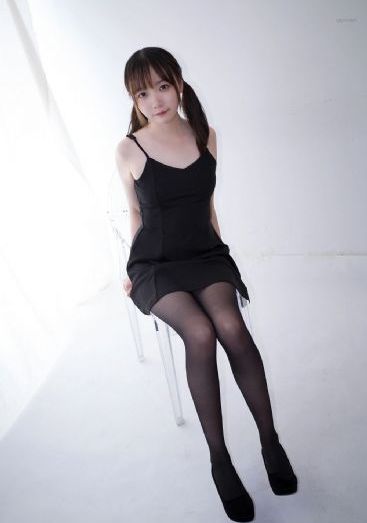 捷克少妇xxxx做受hd