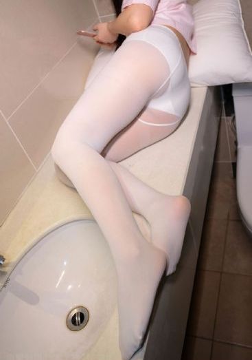 哆啦a梦电影