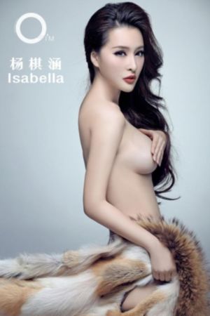 拳打脚踢