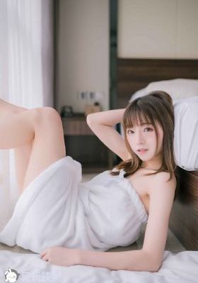 儿媳妇的诱惑在线观看
