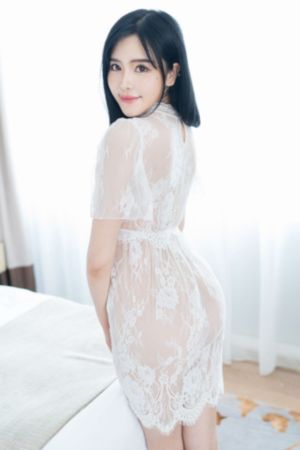 朋友的老姐在线观看