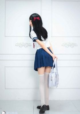 茉莉花