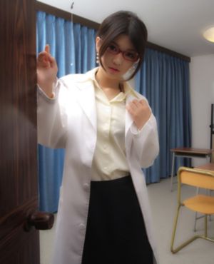 推手电视剧