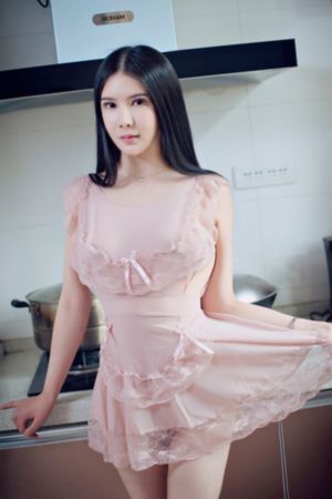 善良的女秘书的目的