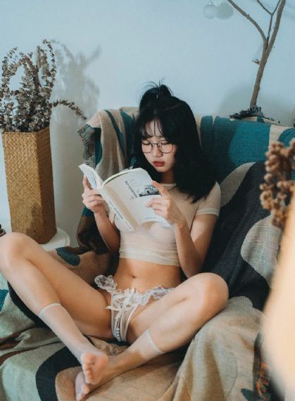 美国的水蜜桃3