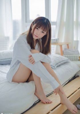 s14全球总决赛赛程表