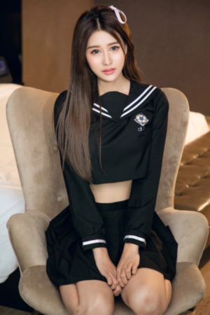 人猿泰山成人h版激情丛林在线