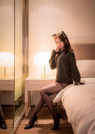 鬼父动漫