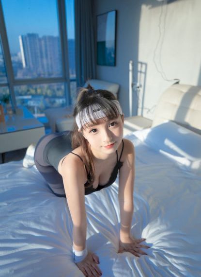 免费性生活片