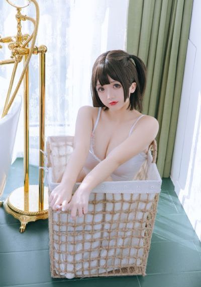 龙门镖局电视剧