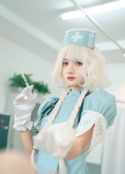 唐明皇电视剧
