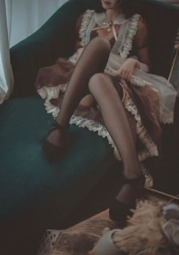 年轻的阿姨在线观看
