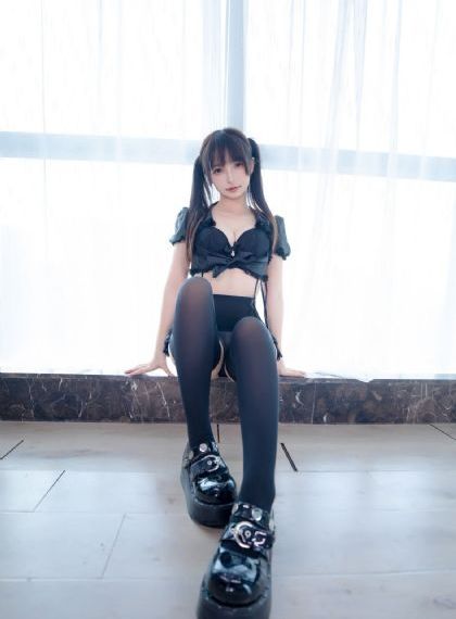 18岁免费观看视频