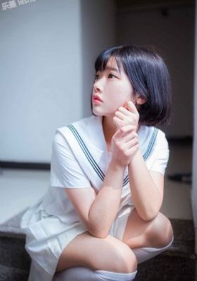 迷人的妺妺伦理hd