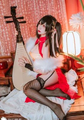 天降女子观看