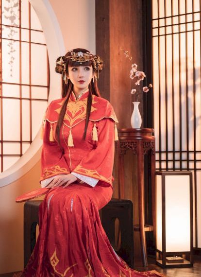 风月影院