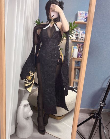唯美影院