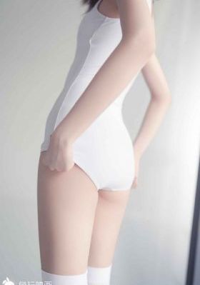 中餐厅在线观看第八季
