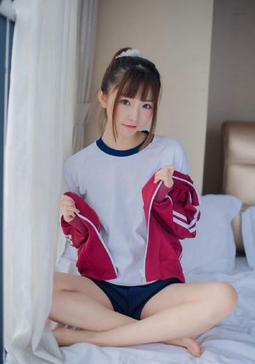 年轻善良的子在线观看