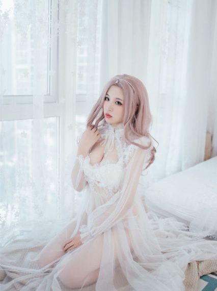 花季少女高清免费观看完整