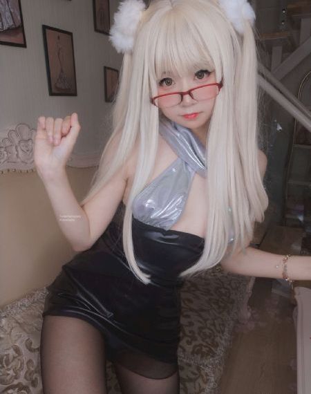 发条橙