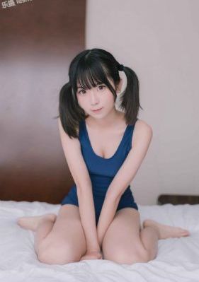 中世纪